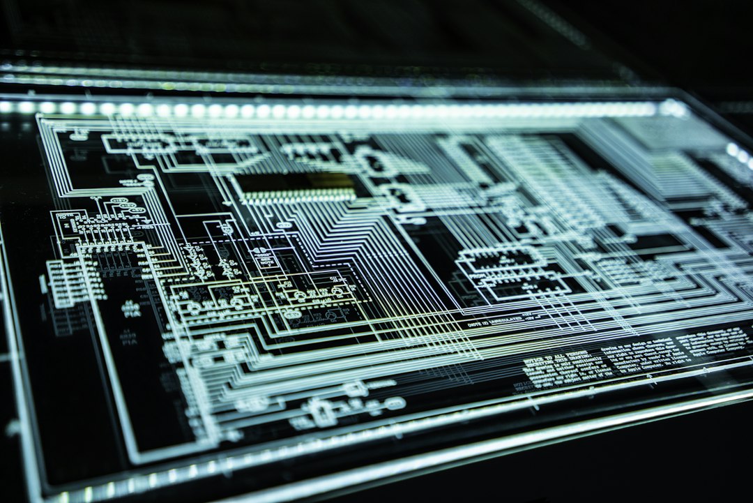 Why Every Growing Business Needs Managed IT