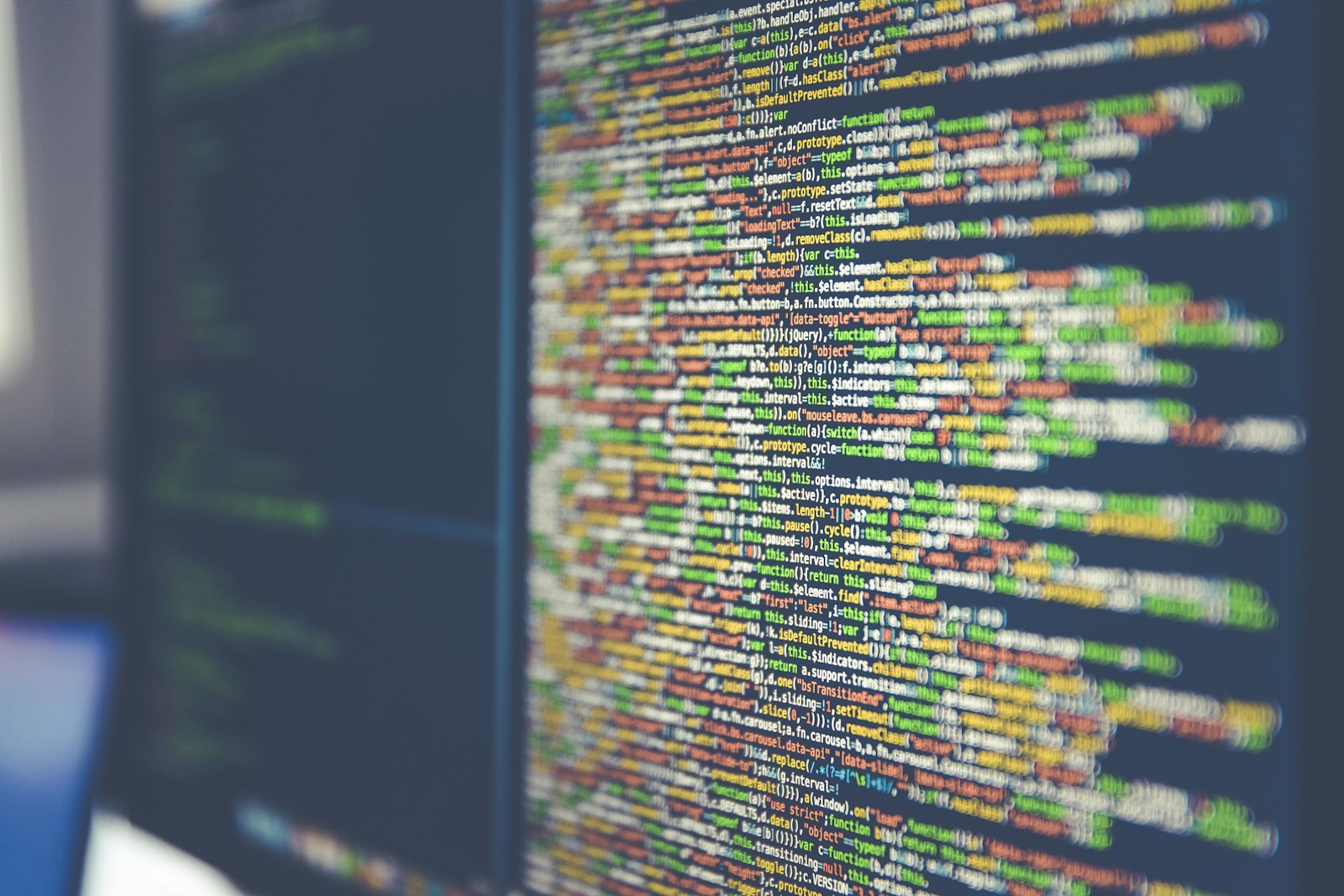 5 Digital Marketing Trends Every Business Should Know