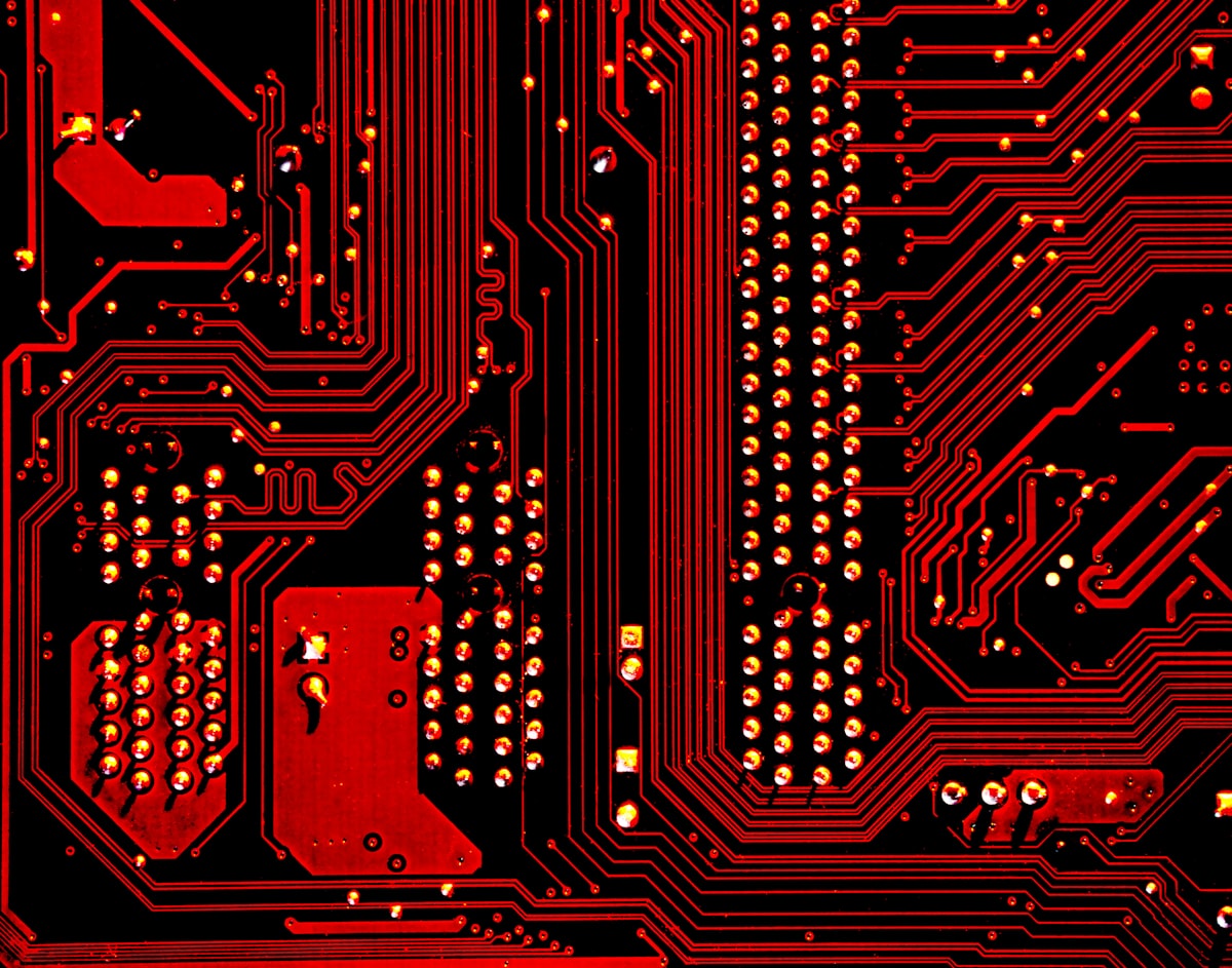 How to Choose the Right Tech Stack for Your Business
