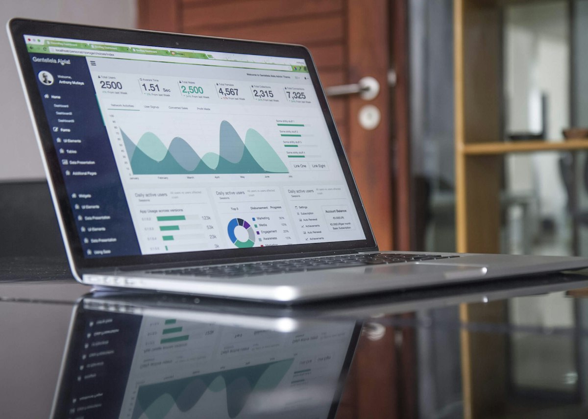 A Business Owner’s Guide to Mobile App Development